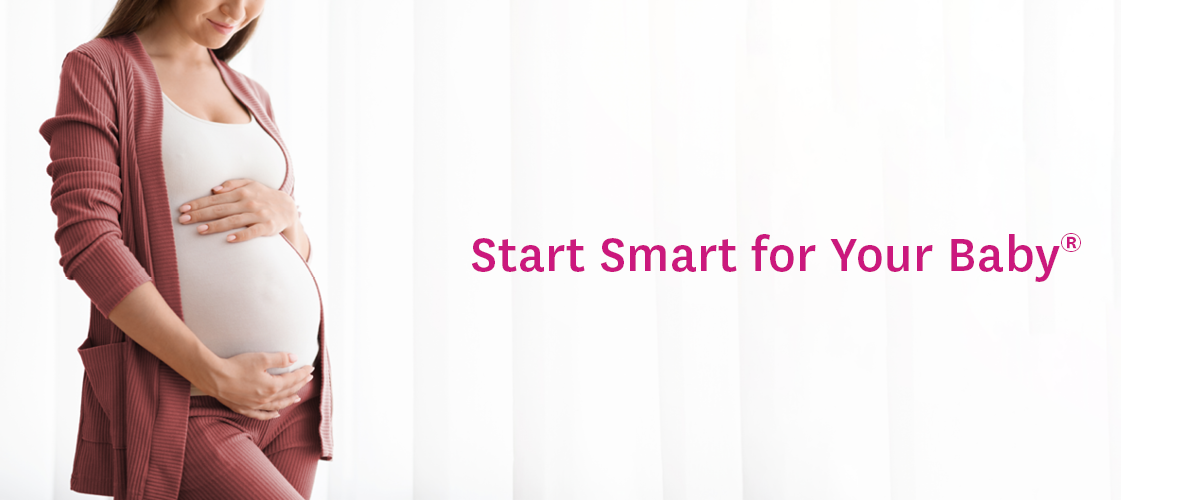 start-smart-banner