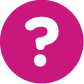 Question icon