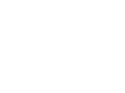 Portal for Members | Login | Superior HealthPlan