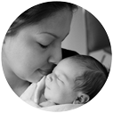 Go to Postpartum and Newborn Care
