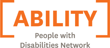 ABILITY People With Disabilities Network