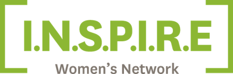 I.N.S.P.I.R.E. Women's Network