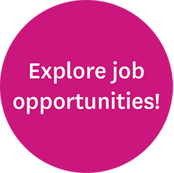 Explore job opportunities!