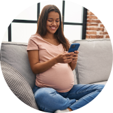 Get Started Image