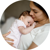 Postpartum Care Img
