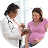 Prenatal Care Img